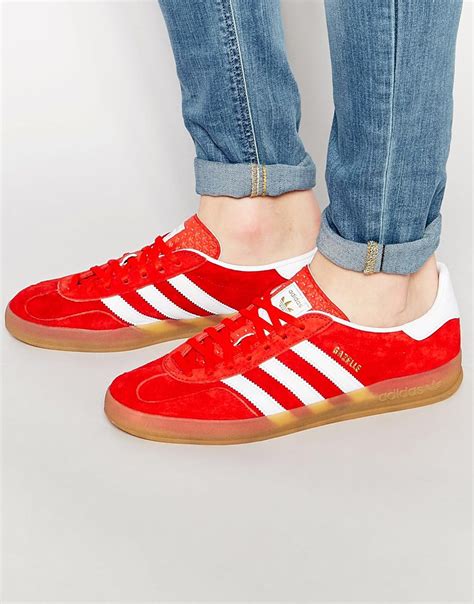 adidas gazelle indoor|adidas gazelle indoor men's.